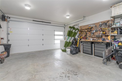 3155 Woodrush Dr, Duncan, BC 