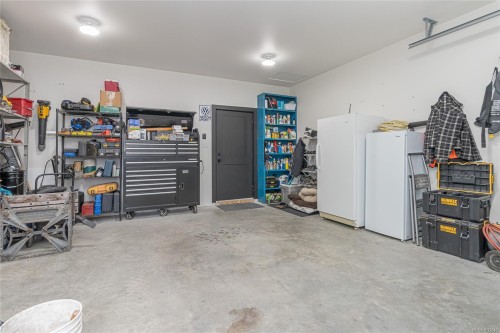 3155 Woodrush Dr, Duncan, BC 