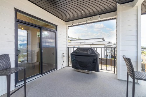 3155 Woodrush Dr, Duncan, BC 