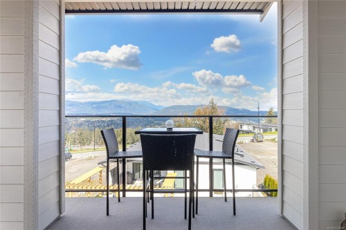 3155 Woodrush Dr, Duncan, BC 