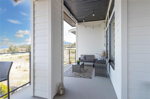 3155 Woodrush Dr, Duncan, BC 