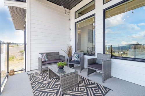 3155 Woodrush Dr, Duncan, BC 