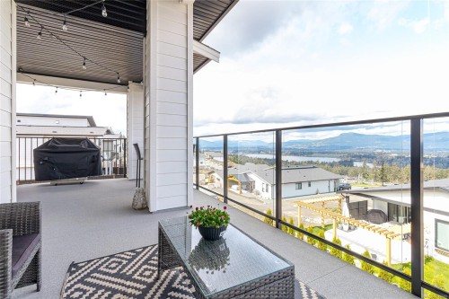 3155 Woodrush Dr, Duncan, BC 