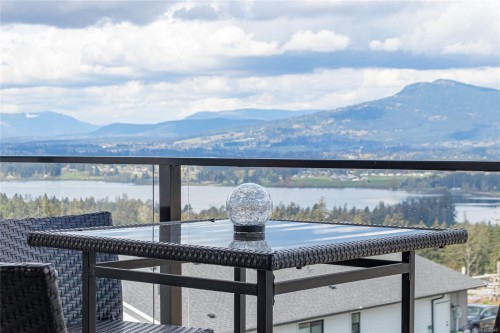 3155 Woodrush Dr, Duncan, BC 