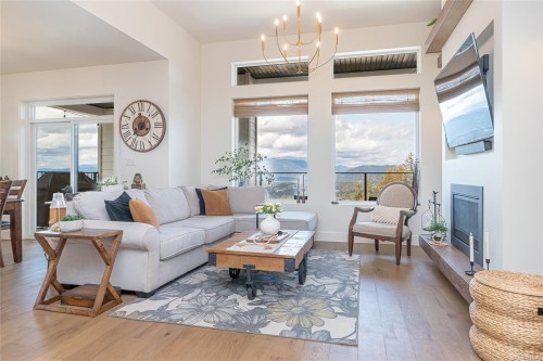 3155 Woodrush Dr, Duncan, BC 