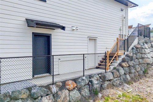 3155 Woodrush Dr, Duncan, BC 