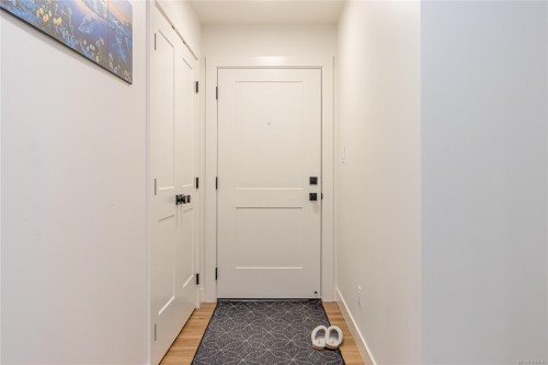 3155 Woodrush Dr, Duncan, BC 