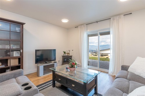 3155 Woodrush Dr, Duncan, BC 