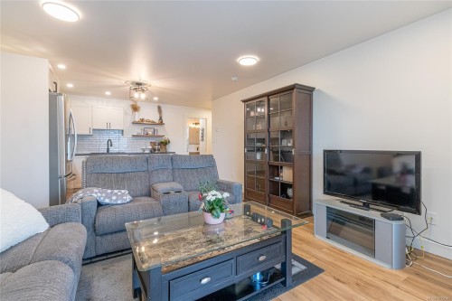 3155 Woodrush Dr, Duncan, BC 