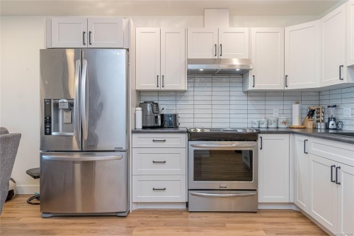 3155 Woodrush Dr, Duncan, BC 