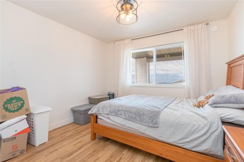 3155 Woodrush Dr, Duncan, BC 