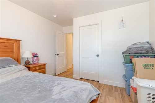 3155 Woodrush Dr, Duncan, BC 