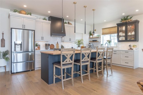 3155 Woodrush Dr, Duncan, BC 