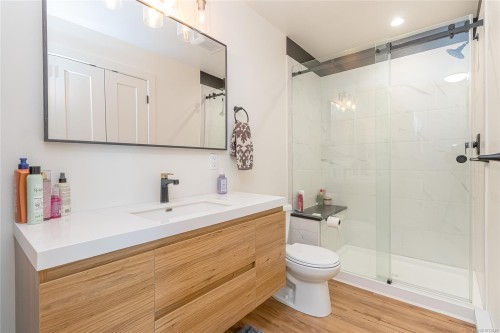 3155 Woodrush Dr, Duncan, BC 