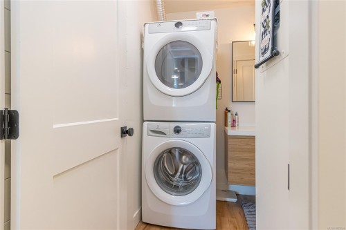 3155 Woodrush Dr, Duncan, BC 