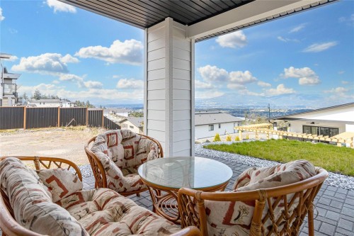 3155 Woodrush Dr, Duncan, BC 