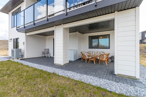 3155 Woodrush Dr, Duncan, BC 