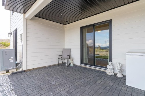 3155 Woodrush Dr, Duncan, BC 