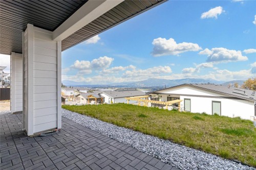 3155 Woodrush Dr, Duncan, BC 