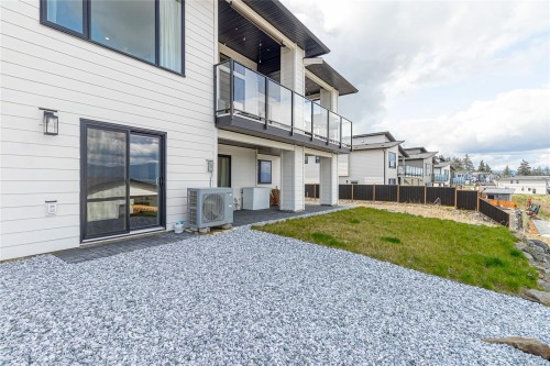 3155 Woodrush Dr, Duncan, BC 