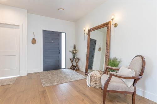 3155 Woodrush Dr, Duncan, BC 