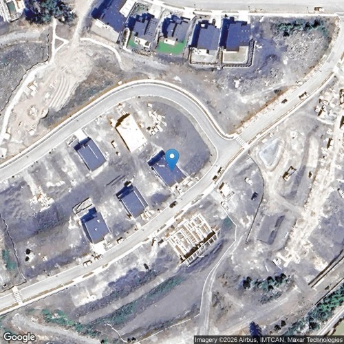 3155 Woodrush Dr, Duncan, BC 