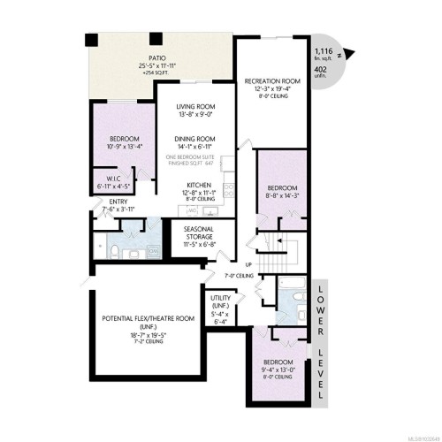 3155 Woodrush Dr, Duncan, BC 