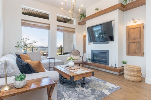 3155 Woodrush Dr, Duncan, BC 