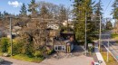 1168 Burnside Rd West, Saanich, BC 