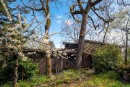 1168 Burnside Rd West, Saanich, BC 