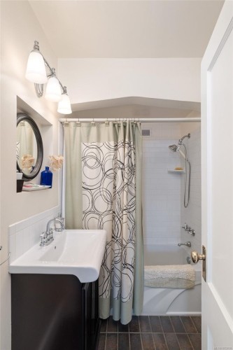 1168 Burnside Rd West, Saanich, BC 