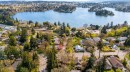 1168 Burnside Rd West, Saanich, BC 