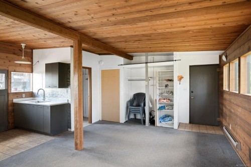 1168 Burnside Rd West, Saanich, BC 