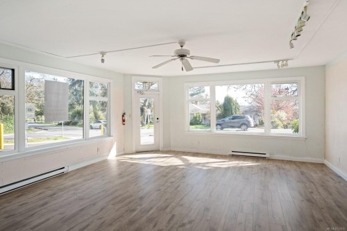 1168 Burnside Rd West, Saanich, BC 