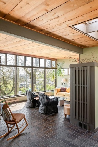1168 Burnside Rd West, Saanich, BC 