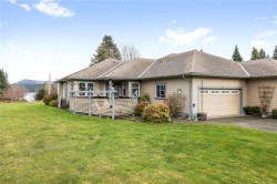 8-5300 Gainsberg Rd  Bowser, BC V0R 1G0