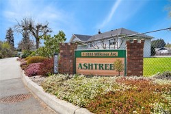 8-1855 Willemar Ave Courtenay, BC V9N 3M5