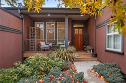 103-4921 Coral Way Nanaimo, BC V9V 0A3