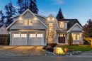 891 Bluffs Dr, Qualicum Beach, BC 
