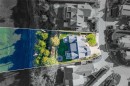 891 Bluffs Dr, Qualicum Beach, BC 