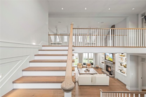 891 Bluffs Dr, Qualicum Beach, BC 