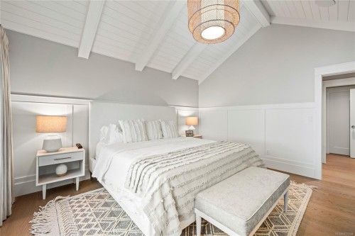 891 Bluffs Dr, Qualicum Beach, BC 