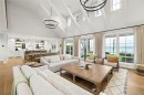 891 Bluffs Dr, Qualicum Beach, BC 