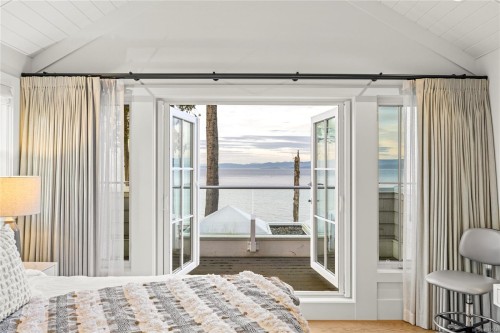 891 Bluffs Dr, Qualicum Beach, BC 