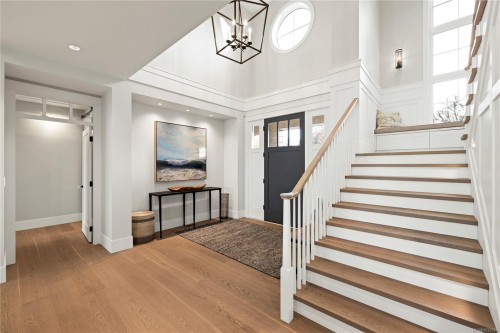 891 Bluffs Dr, Qualicum Beach, BC 