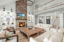 891 Bluffs Dr, Qualicum Beach, BC 