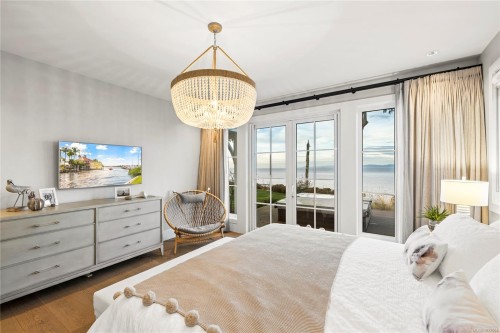 891 Bluffs Dr, Qualicum Beach, BC 