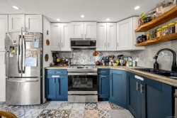 500 Nechako Ave  Courtenay, BC V9N 7R3