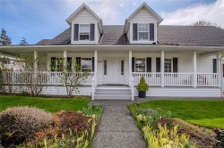 2547 Trillium Terr Duncan, BC V9L 5J7