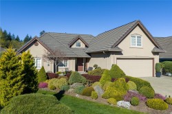 1240 Prestwick Pl  French Creek, BC V9P 2W2